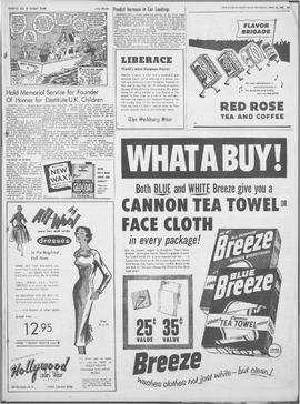 The Sudbury Star_1955_09_29_19.pdf
